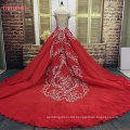 Latest Designs Pictures Of Beautiful Wedding Dresses For Bride